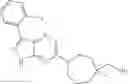 Fig. 158 - SHP2 phosphatase inhibitors and methods of use thereof