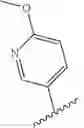 Fig. 16 - SHP2 phosphatase inhibitors and methods of use thereof