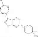 Fig. 162 - SHP2 phosphatase inhibitors and methods of use thereof
