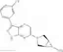 Fig. 166 - SHP2 phosphatase inhibitors and methods of use thereof