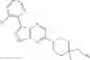 Fig. 167 - SHP2 phosphatase inhibitors and methods of use thereof
