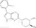Fig. 178 - SHP2 phosphatase inhibitors and methods of use thereof