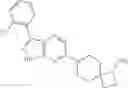 Fig. 182 - SHP2 phosphatase inhibitors and methods of use thereof
