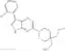 Fig. 187 - SHP2 phosphatase inhibitors and methods of use thereof