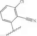 Fig. 19 - SHP2 phosphatase inhibitors and methods of use thereof