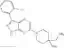Fig. 191 - SHP2 phosphatase inhibitors and methods of use thereof