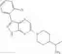 Fig. 192 - SHP2 phosphatase inhibitors and methods of use thereof