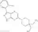 Fig. 196 - SHP2 phosphatase inhibitors and methods of use thereof