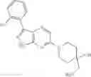 Fig. 197 - SHP2 phosphatase inhibitors and methods of use thereof