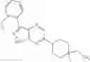 Fig. 199 - SHP2 phosphatase inhibitors and methods of use thereof
