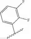 Fig. 20 - SHP2 phosphatase inhibitors and methods of use thereof