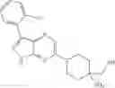 Fig. 201 - SHP2 phosphatase inhibitors and methods of use thereof