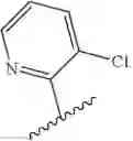 Fig. 22 - SHP2 phosphatase inhibitors and methods of use thereof
