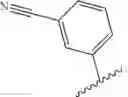 Fig. 23 - SHP2 phosphatase inhibitors and methods of use thereof