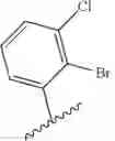 Fig. 24 - SHP2 phosphatase inhibitors and methods of use thereof