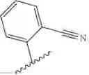 Fig. 25 - SHP2 phosphatase inhibitors and methods of use thereof