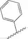 Fig. 26 - SHP2 phosphatase inhibitors and methods of use thereof