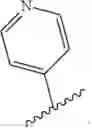 Fig. 27 - SHP2 phosphatase inhibitors and methods of use thereof