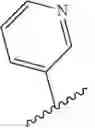 Fig. 28 - SHP2 phosphatase inhibitors and methods of use thereof