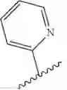Fig. 29 - SHP2 phosphatase inhibitors and methods of use thereof