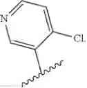 Fig. 30 - SHP2 phosphatase inhibitors and methods of use thereof
