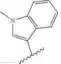 Fig. 32 - SHP2 phosphatase inhibitors and methods of use thereof