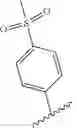 Fig. 33 - SHP2 phosphatase inhibitors and methods of use thereof