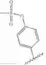 Fig. 34 - SHP2 phosphatase inhibitors and methods of use thereof