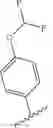 Fig. 37 - SHP2 phosphatase inhibitors and methods of use thereof