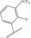 Fig. 40 - SHP2 phosphatase inhibitors and methods of use thereof