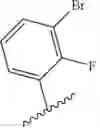 Fig. 41 - SHP2 phosphatase inhibitors and methods of use thereof
