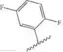 Fig. 43 - SHP2 phosphatase inhibitors and methods of use thereof