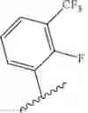 Fig. 44 - SHP2 phosphatase inhibitors and methods of use thereof