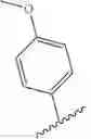 Fig. 45 - SHP2 phosphatase inhibitors and methods of use thereof
