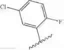 Fig. 46 - SHP2 phosphatase inhibitors and methods of use thereof