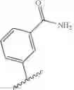 Fig. 47 - SHP2 phosphatase inhibitors and methods of use thereof