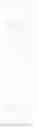 Fig. 49 - SHP2 phosphatase inhibitors and methods of use thereof