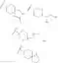 Fig. 55 - SHP2 phosphatase inhibitors and methods of use thereof