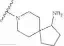 Fig. 58 - SHP2 phosphatase inhibitors and methods of use thereof