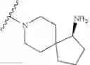 Fig. 59 - SHP2 phosphatase inhibitors and methods of use thereof