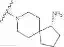 Fig. 60 - SHP2 phosphatase inhibitors and methods of use thereof