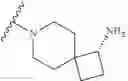 Fig. 63 - SHP2 phosphatase inhibitors and methods of use thereof