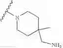Fig. 67 - SHP2 phosphatase inhibitors and methods of use thereof