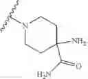 Fig. 69 - SHP2 phosphatase inhibitors and methods of use thereof
