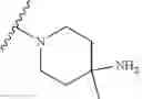Fig. 70 - SHP2 phosphatase inhibitors and methods of use thereof