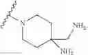 Fig. 71 - SHP2 phosphatase inhibitors and methods of use thereof
