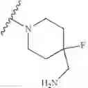 Fig. 72 - SHP2 phosphatase inhibitors and methods of use thereof