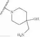 Fig. 74 - SHP2 phosphatase inhibitors and methods of use thereof