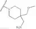 Fig. 75 - SHP2 phosphatase inhibitors and methods of use thereof