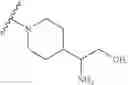 Fig. 77 - SHP2 phosphatase inhibitors and methods of use thereof